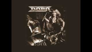 Doro Pesch - River of Tears (Force Majeure) chords