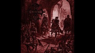 10 great French black metal bands II