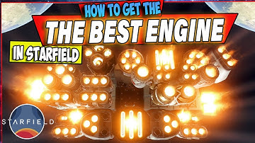 Best Engine? You Probably Missed It! Here