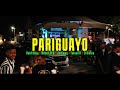 Pariguayo  reidi king 03  menor sfk  jm lewy  fulanito  el cvico vdeo oficial