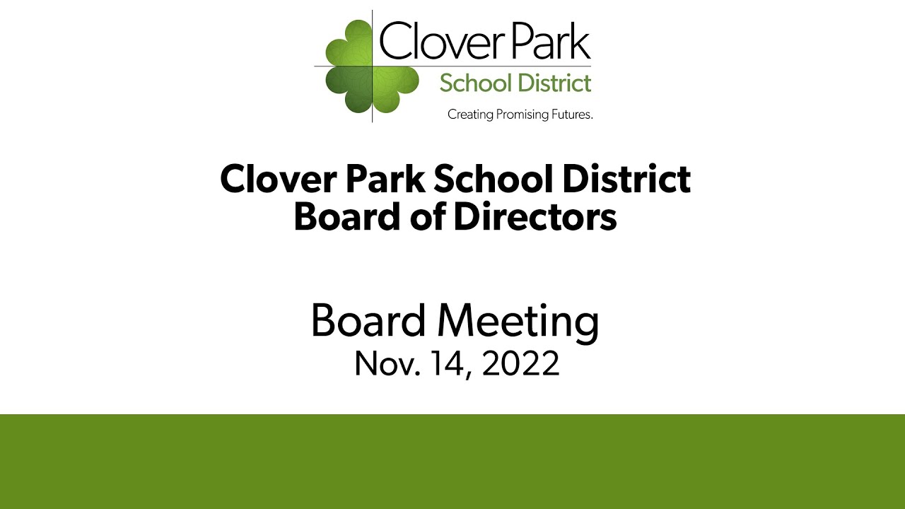 November 14th 2022 CPSD Board Meeting YouTube november-14th-2022-cpsd-board-meeting-youtube