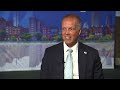Norfolk County DA Democratic candidates interview: Craig MacLellan