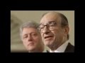 You Don&#39;t Know What You Don&#39;t Know - Alan Greenspan Part 1