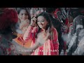 Sufiyana Pyaar Mera ❤️✨ #hellyshah #sufiyanapyaarmera Mp3 Song