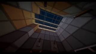 HCF: BaseTour