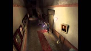 Obscure Co-Op Walkthrough Prt. 13