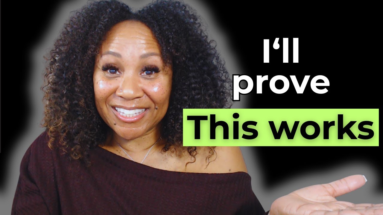 💥How to pick the PERFECT income stream to start earning online