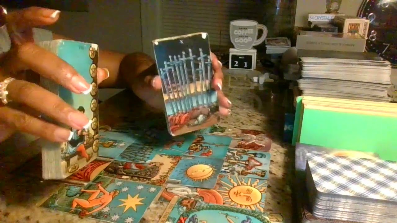 Being labeled as an Untouchable.. Being outed on social media 4 misuse of the womb