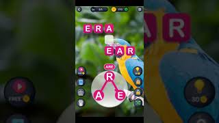 Word Planet Amazon Chapter 2 Level 1 - 5 screenshot 5