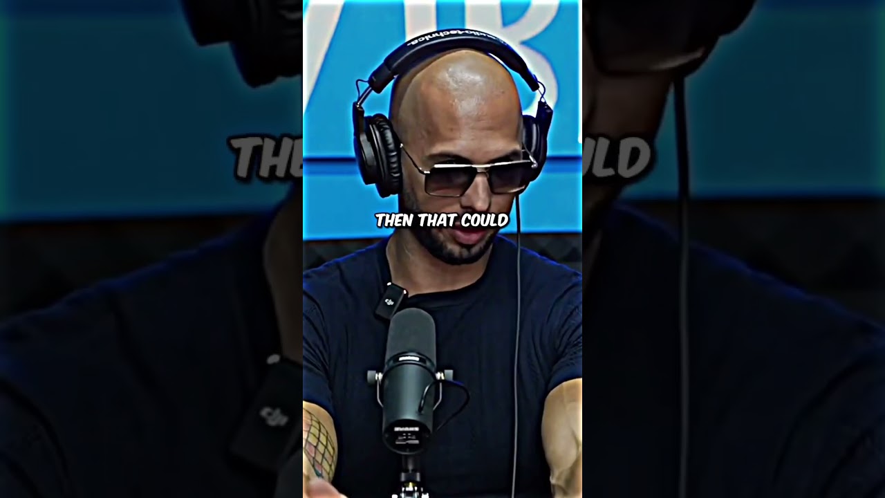 Proof of the Illuminati