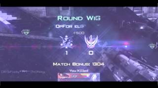Blast @ uP RC (Editor)