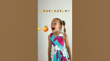 How stop playing this emoji game? #shorts