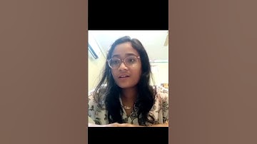 Tell Me About Yourself. | Interview Questions #mockinterview #java #jobs