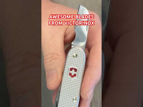 AWESOME BLADES ON