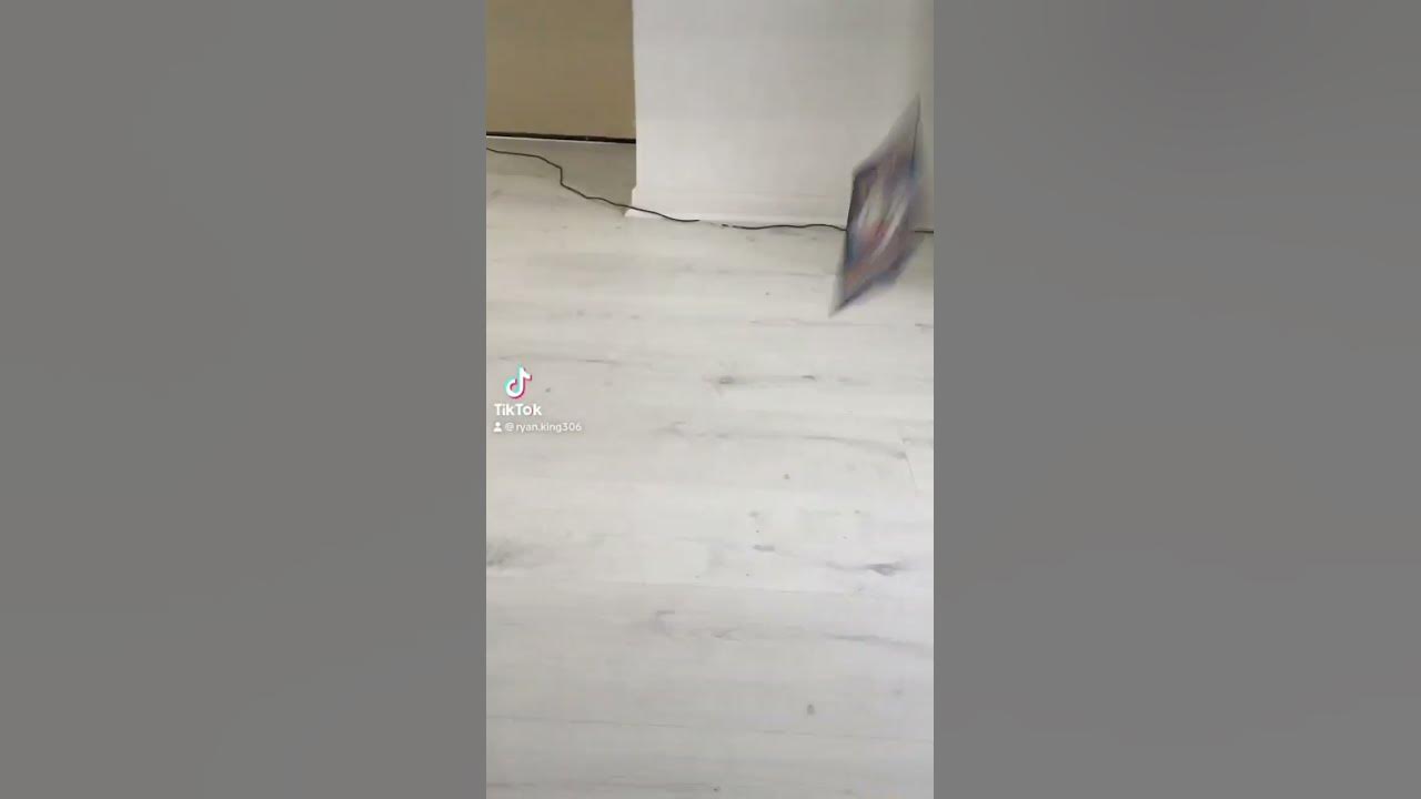 Ryan magic tricks youtube