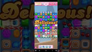 Candy Crush Level 11947