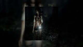 JNHYGS - SHAKE THAT SHIT! (super slowed down)