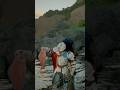 Crimson desert Red Sea Bream #gaming #shorts
