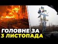 ⚡️ТЕРМІНОВЕ включення з Харкова, росіяни НАМАГАЮТЬСЯ ОТОЧИТИ Авдіївку, обстріл Сумщини / РЕПОРТЕР