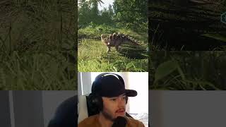 Juvie Kentro Calls On