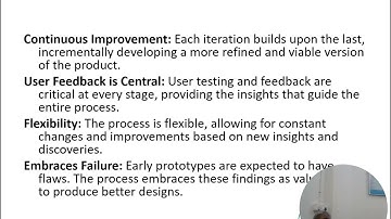 CV22026U4 2 Iterative design research