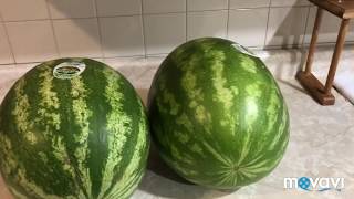Покупки из магазина «Aldi”, вкусные и быстрые закуски . Покупки из магазина «Aldi”, вкусные и быстрые закуски .