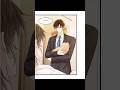 Ni Jiu/ Intoxicated Chapter 108 ❤