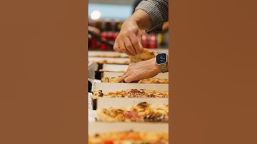 Networking at the 3rd Perth mobile app developers #meetup at Adapptor #nativeapp