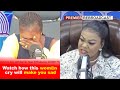 Thing Dey Happen Watch How This Wom N Cry Will Make You Sad Thing Dey Happen Watch How This Wom N Cry Will Make You Sad