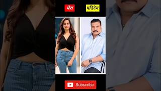 CID OFFICER AND THEIR FAVOURITE PATIDEV || #real #cid #abhijeet