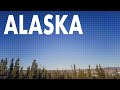 【LIVE】アラスカライブカメラ　オーロラ観賞の聖地フェアバンクスの昼　2024年5月2日(木) / Aurora Live Cam in Fairbanks, AK US