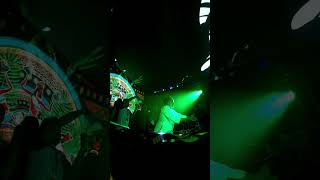 Uma das cidades que mais amo tocar nesse Brasil é Cuiabá 🫶🏾 @NuunGarden #housemusic