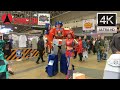 東京コミコン2025 TokyoComicCon