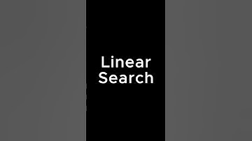 Day 9 of 100 days of coding #coding #challenge