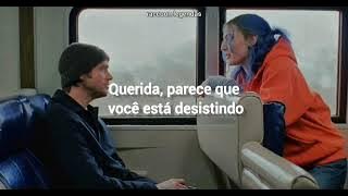 pink roses - don't give up on me (tradução/legendado) pt-br