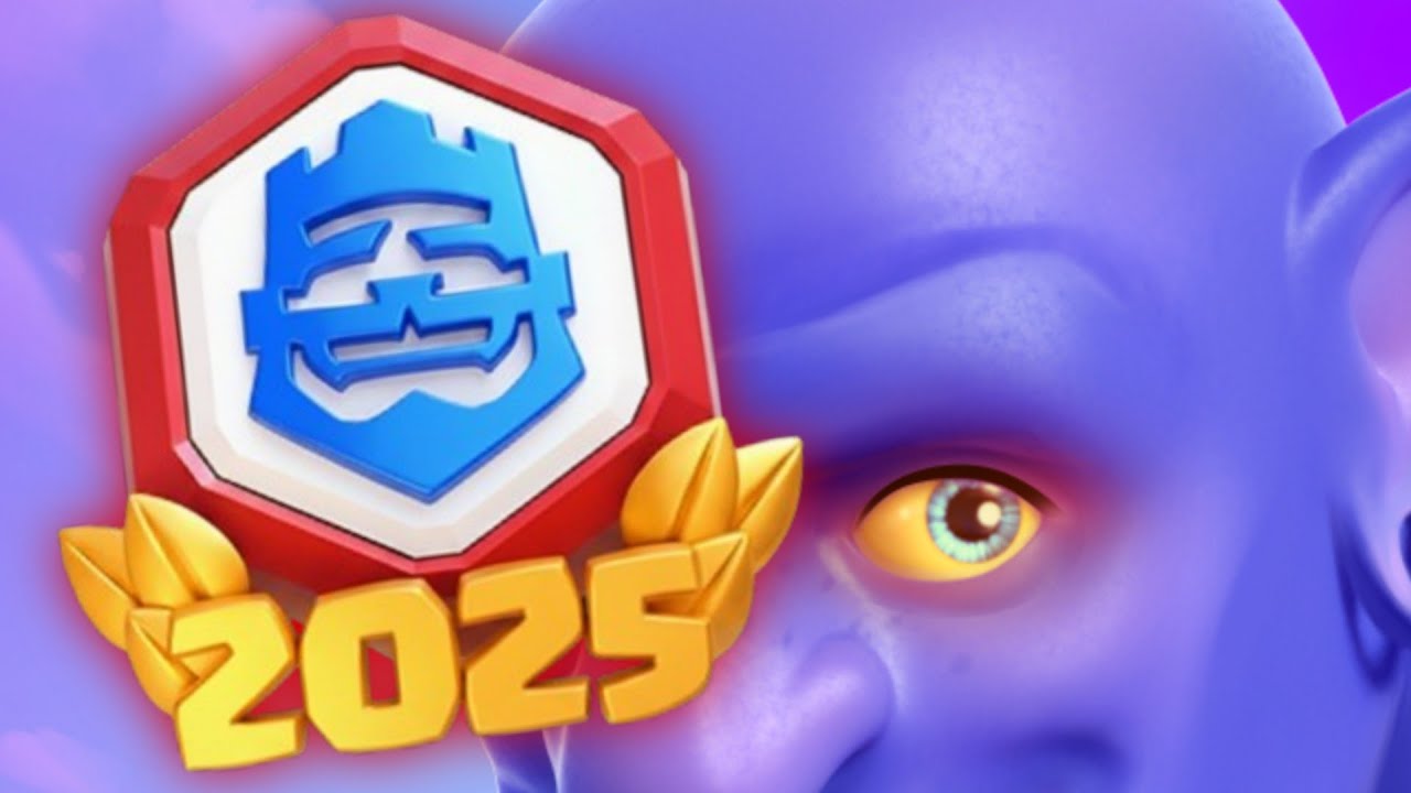 هاي التشكيله رح تكتسح تحدي العشرين انتصار 