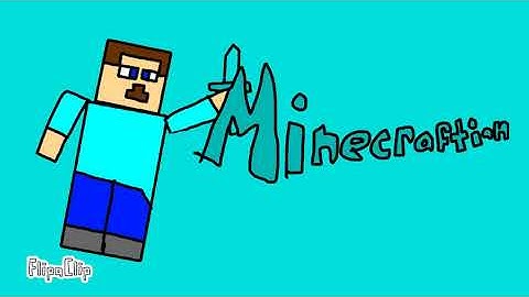 A better BFTROR Intro