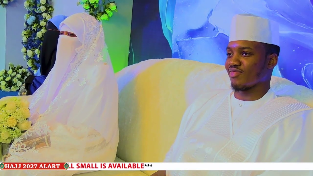 Тема: БРАК — ЭТО ПРЕИМУЩЕСТВО, А НЕ ОБЯЗАТЕЛЬСТВО!