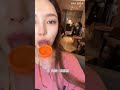 【周扬青】零基础小白备战浪姐(vlog下)