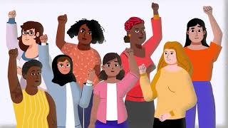 Self-Managed Abortion Information | Episode 8