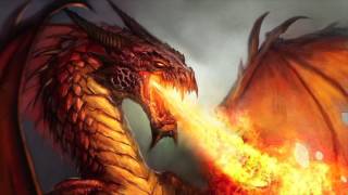 Mr. Ness - Dragon Assault