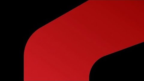 Tutorial Embedding Dan Object Linking Di Microsoft Word