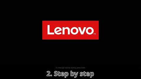 Installing Second SSD for Lenovo Thinkpad T480s / T490s / T14S / X1 Carbon