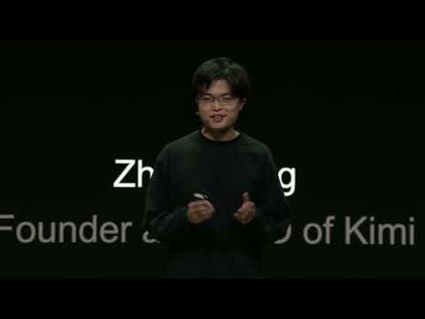 How We Scaled Kimi K2.5 | Zhilin Yang's full GTC 2026 Keynote