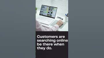 Why Your Business Needs a Website in 2025. Don’t Get Left Behind. #webdevelopment #webdesignservices