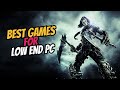 Want to Play PC Games on a LOW END PC? Watch This Now!