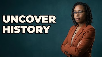 Why Are Archaeological Surveys Important For Research?