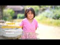 Capture de la vidéo A Short Documentary Video About Tamkoang Village | Tamkoang Village Mon Nagaland