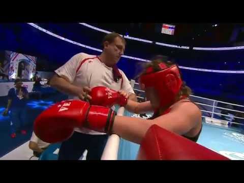 Video: Alexander Povetkin: Elämäkerta Ja Venäläisen Nyrkkeilijän Parhaat Taistelut