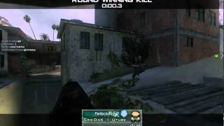 sacrifice 360 temperr quickscope double-switch GWK [PC]
